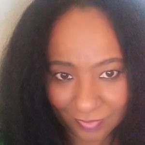 Meet your Posher, Netta